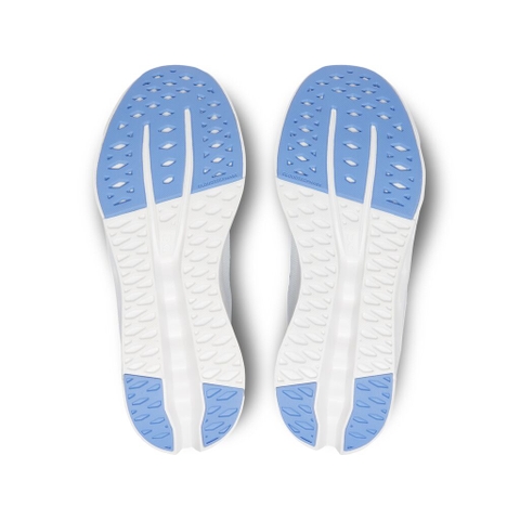 Giày chạy bộ Cloudsurfer_3WD10441203