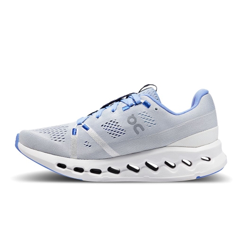 Giày chạy bộ Cloudsurfer_3WD10441203
