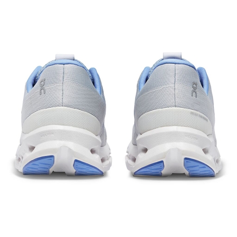 Giày chạy bộ Cloudsurfer_3WD10441203