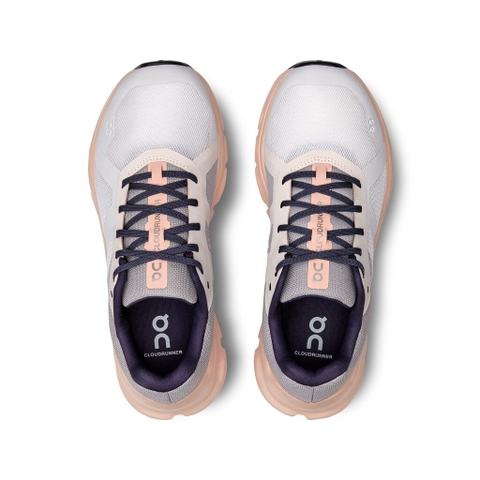 Giày chạy bộ Cloudrunner_46.98078