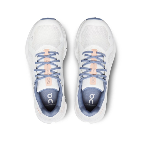 Giày chạy bộ Cloudrunner_46.98236