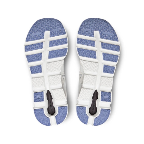 Giày chạy bộ Cloudrunner_46.98236