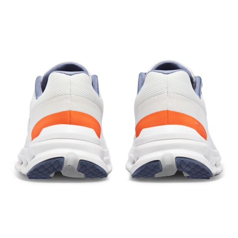 Giày chạy bộ Cloudrunner_46.98236