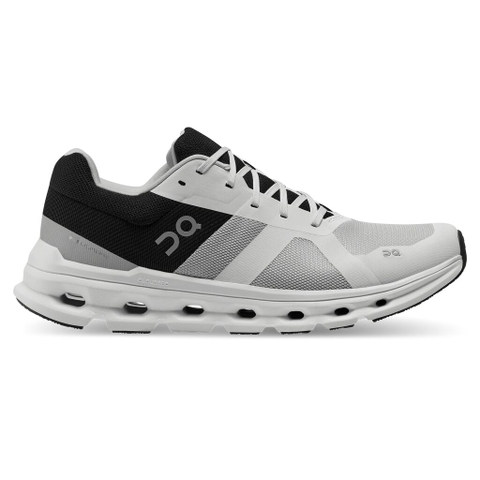 Giày chạy bộ Cloudrunner_46.98647