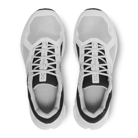 Giày chạy bộ Cloudrunner_46.98647