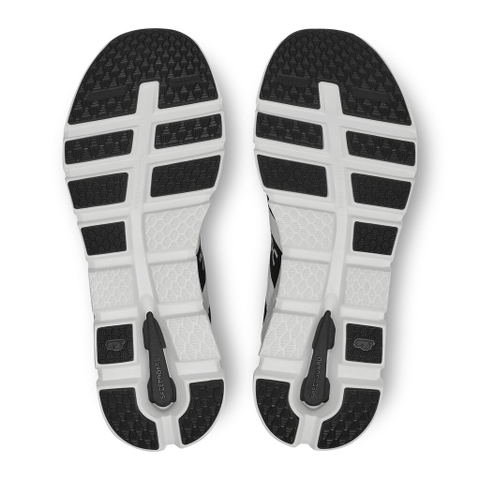 Giày chạy bộ Cloudrunner_46.98647