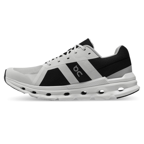 Giày chạy bộ Cloudrunner_46.98647