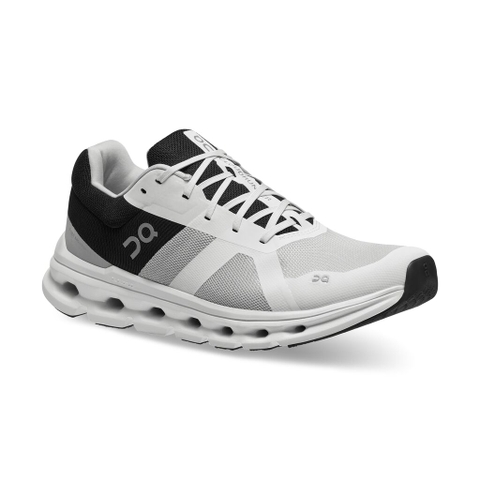 Giày chạy bộ Cloudrunner_46.98647