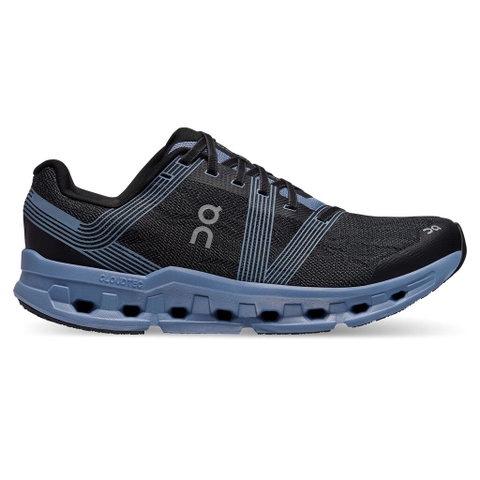 Giày chạy bộ Cloudgo_55.98395