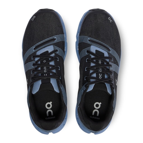 Giày chạy bộ Cloudgo_55.98395
