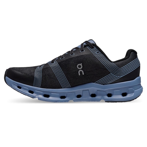Giày chạy bộ Cloudgo_55.98395