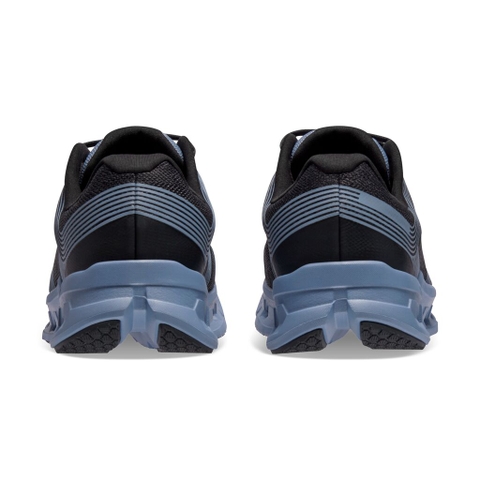 Giày chạy bộ Cloudgo_55.98395
