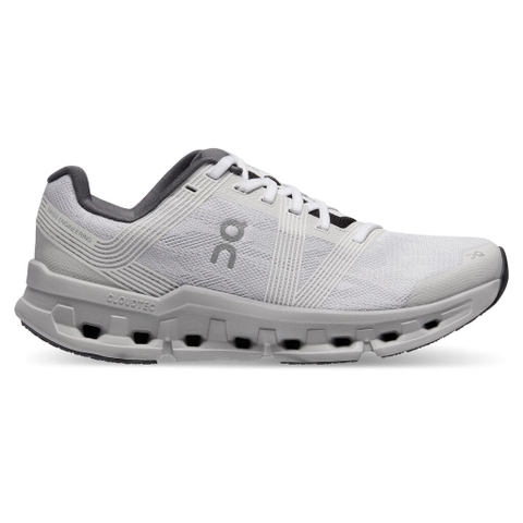 Giày chạy bộ Cloudgo_55.98625