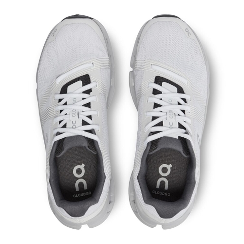 Giày chạy bộ Cloudgo_55.98625