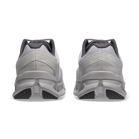 Giày chạy bộ Cloudgo_55.98625