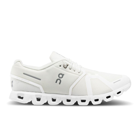 GIÀY THỂ THAO NAM ON RUNNING CLOUD 5_59.98376-WHITE