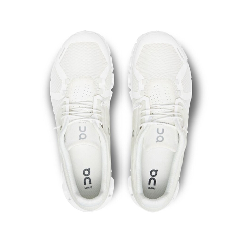 Giày chạy bộ Cloud 5_59.98373