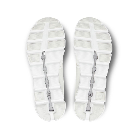 GIÀY THỂ THAO NAM ON RUNNING CLOUD 5_59.98376-WHITE
