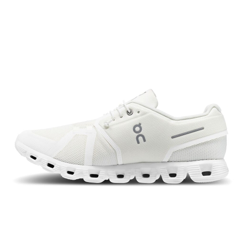 GIÀY THỂ THAO NAM ON RUNNING CLOUD 5_59.98376-WHITE