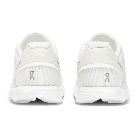 Giày chạy bộ Cloud 5_59.98373