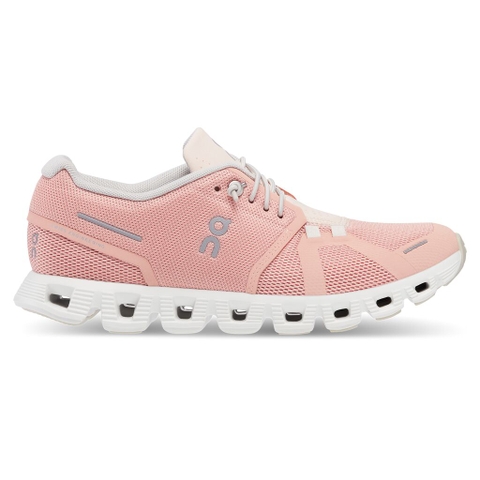 Giày chạy bộ Cloud 5_59.98556