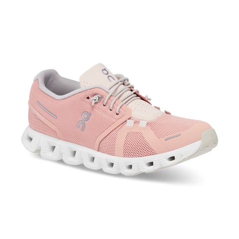 Giày chạy bộ Cloud 5_59.98556
