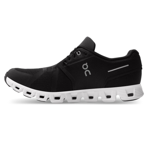 Giày chạy bộ Cloud 5_59.98919