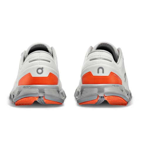 Giày chạy bộ Cloud X 3_60.98252