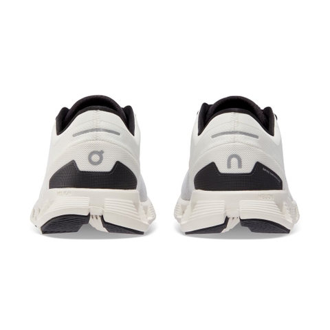 Giày chạy bộ Cloud X 3_60.98697