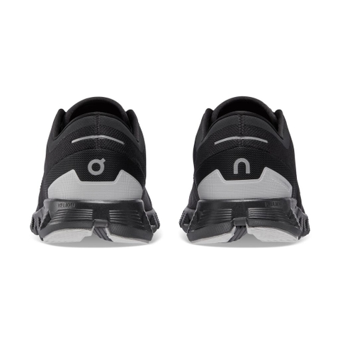 Giày chạy bộ Cloud X 3_60.98705