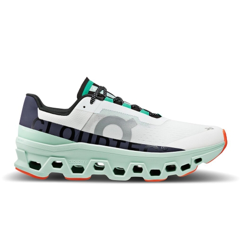 Giày chạy bộ Cloudmonster_61.98241