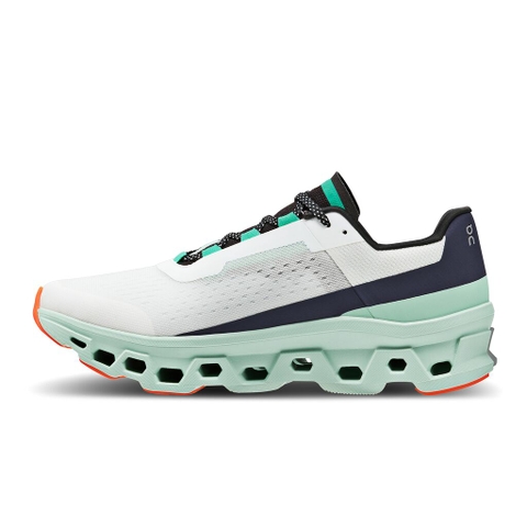 Giày chạy bộ Cloudmonster_61.98241