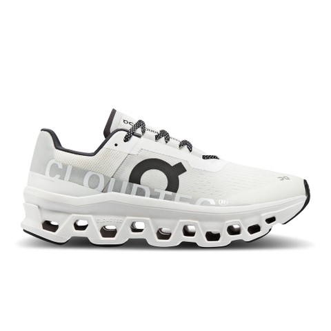Giày chạy bộ Cloudmonster Exclusive_61.98288