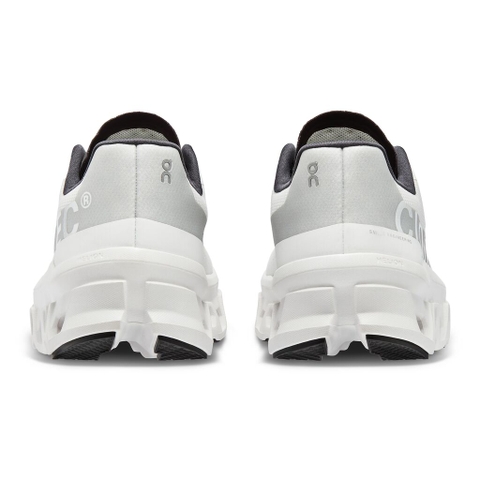 Giày chạy bộ Cloudmonster Exclusive_61.98288