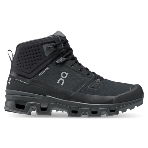 Giày chạy bộ Cloudrock 2 Waterproof_63.98613