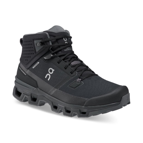 Giày chạy bộ Cloudrock 2 Waterproof_63.98613