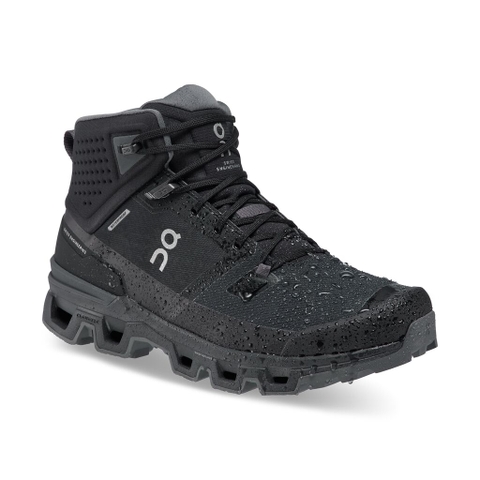 Giày chạy bộ Cloudrock 2 Waterproof_63.98613