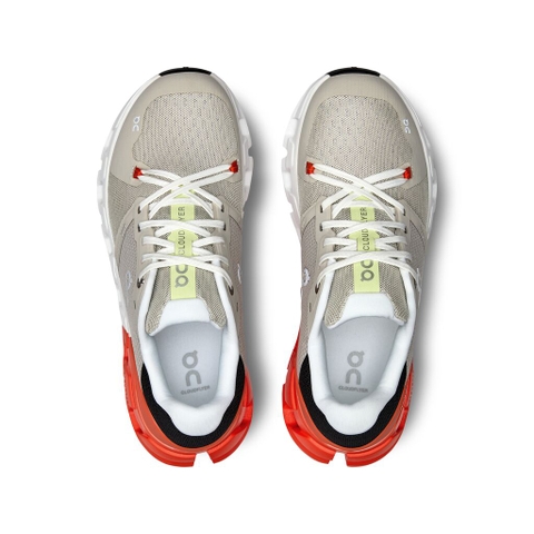 Giày chạy bộ Cloudflyer_71.98093