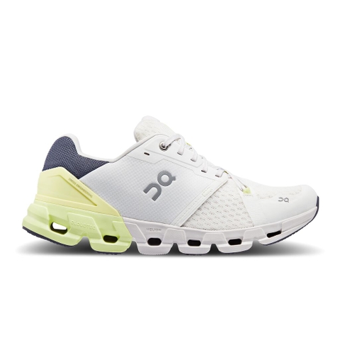 Giày chạy bộ Cloudflyer 4_71.98251