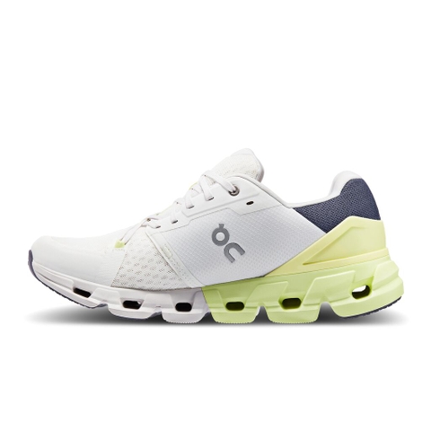 Giày chạy bộ Cloudflyer 4_71.98251