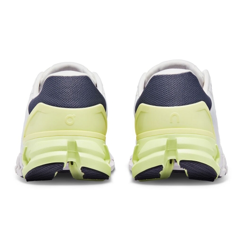 Giày chạy bộ Cloudflyer 4_71.98251