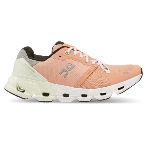 Giày chạy bộ Cloudflyer 4_71.98669