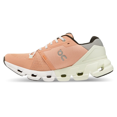 Giày chạy bộ Cloudflyer 4_71.98669