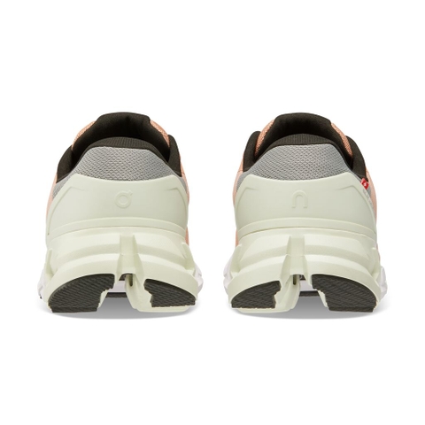 Giày chạy bộ Cloudflyer 4_71.98669