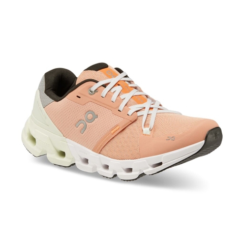 Giày chạy bộ Cloudflyer 4_71.98669