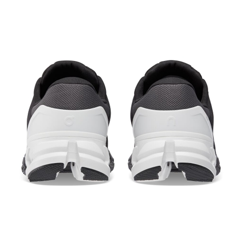 Giày chạy bộ Cloudflyer 4_71.98677