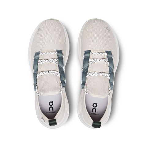 Giày chạy bộ Cloudeasy_76.98289