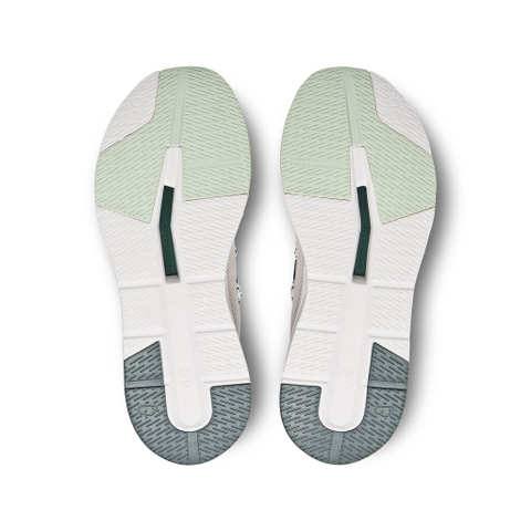 Giày chạy bộ Cloudeasy_76.98289
