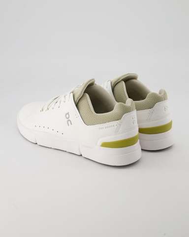 Giày THE ROGER Advantage_48.98343