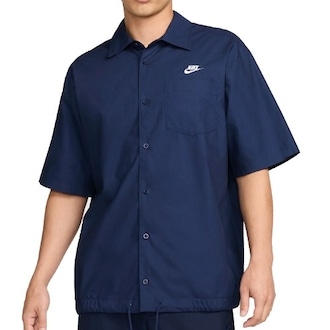Áo tay ngắn thời trang-FN3903-410
